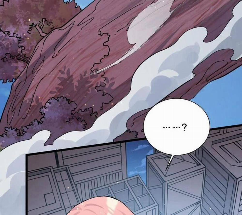 Thế Nhân Thực Sự Tin Tôi Là Đại Boss 79 trang 85