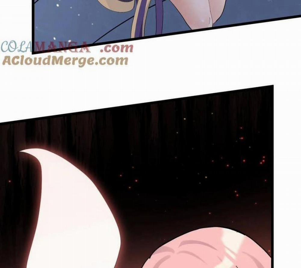 Thế Nhân Thực Sự Tin Tôi Là Đại Boss 79 trang 87