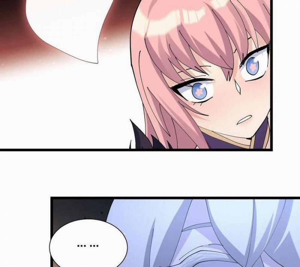 Thế Nhân Thực Sự Tin Tôi Là Đại Boss 79 trang 88