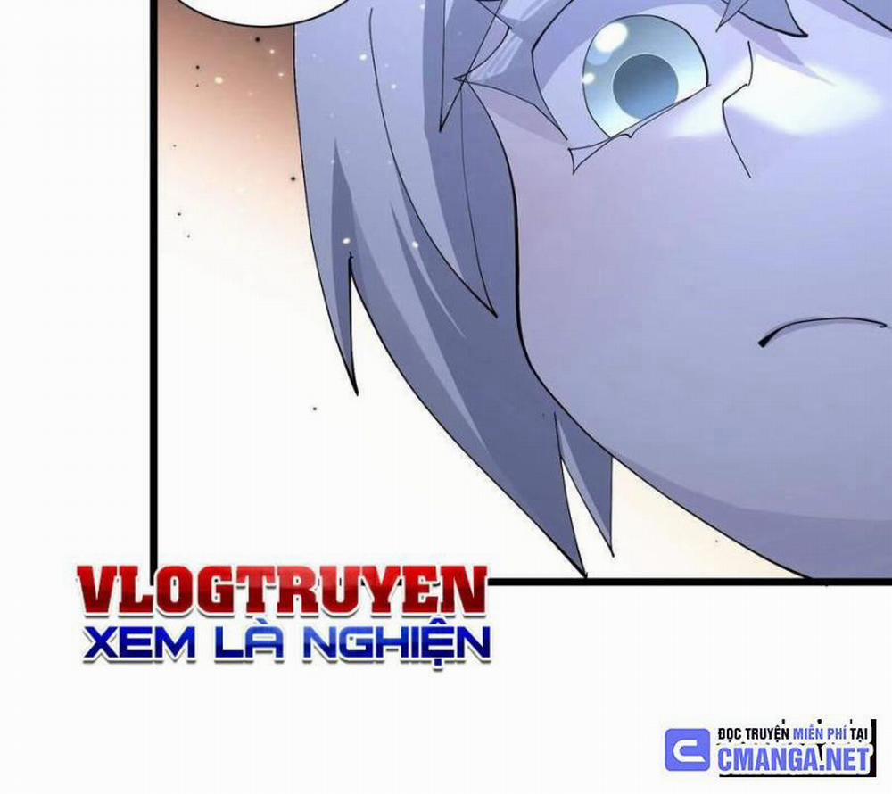 Thế Nhân Thực Sự Tin Tôi Là Đại Boss 79 trang 89