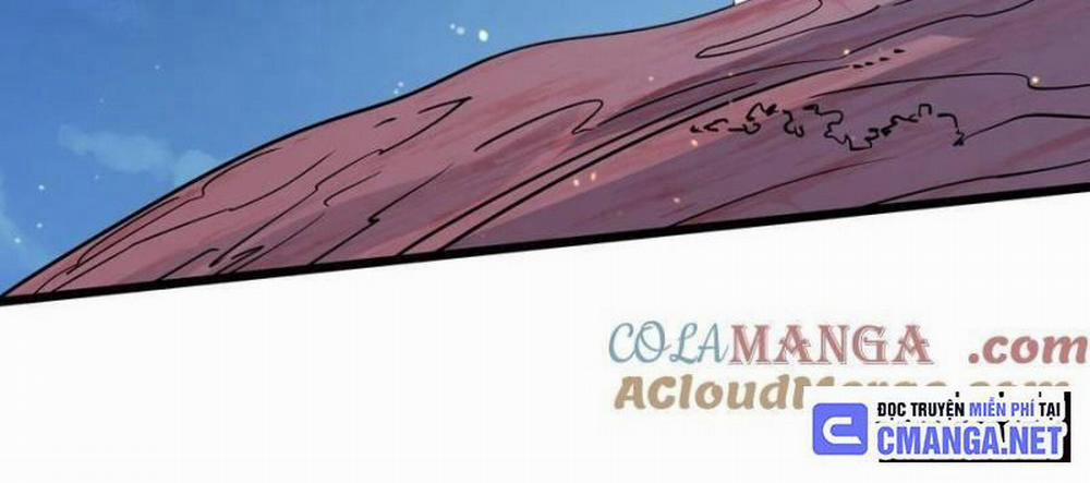 Thế Nhân Thực Sự Tin Tôi Là Đại Boss 79 trang 92