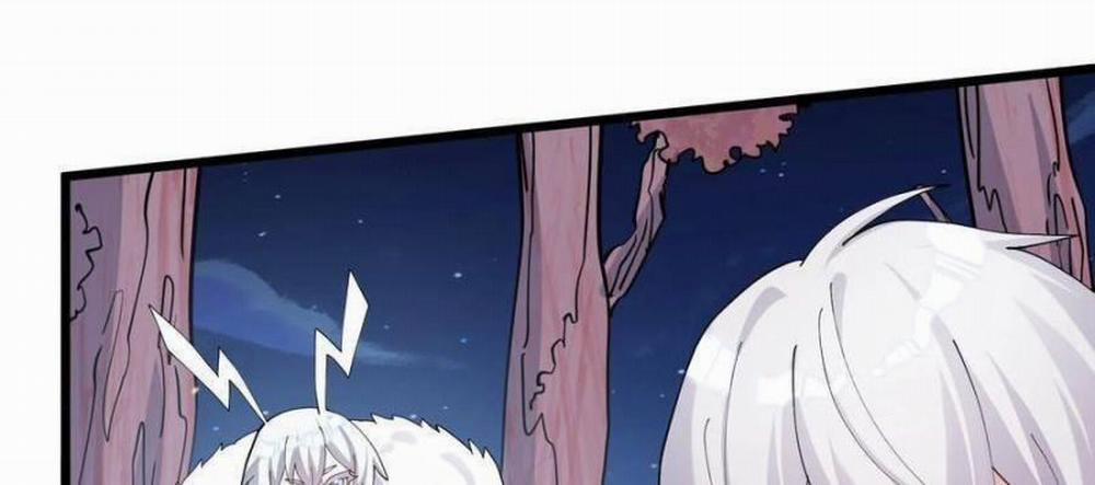 Thế Nhân Thực Sự Tin Tôi Là Đại Boss 79 trang 93