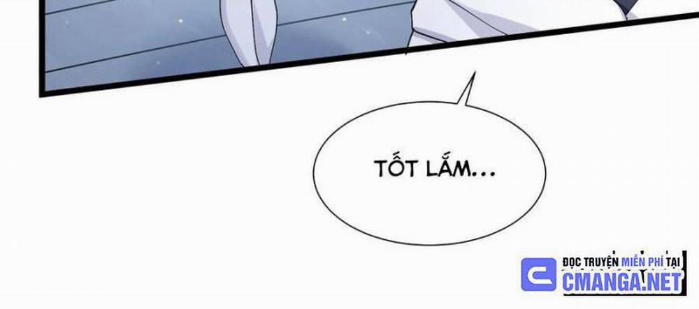 Thế Nhân Thực Sự Tin Tôi Là Đại Boss 79 trang 95
