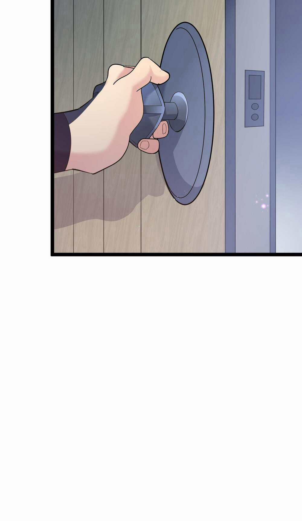 Thế Nhân Thực Sự Tin Tôi Là Đại Boss 8 trang 64