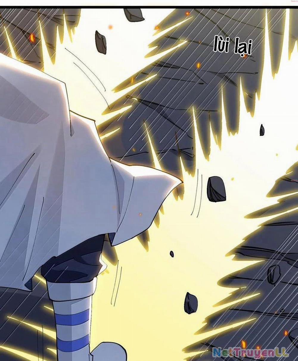 Thế Nhân Thực Sự Tin Tôi Là Đại Boss 80 trang 13