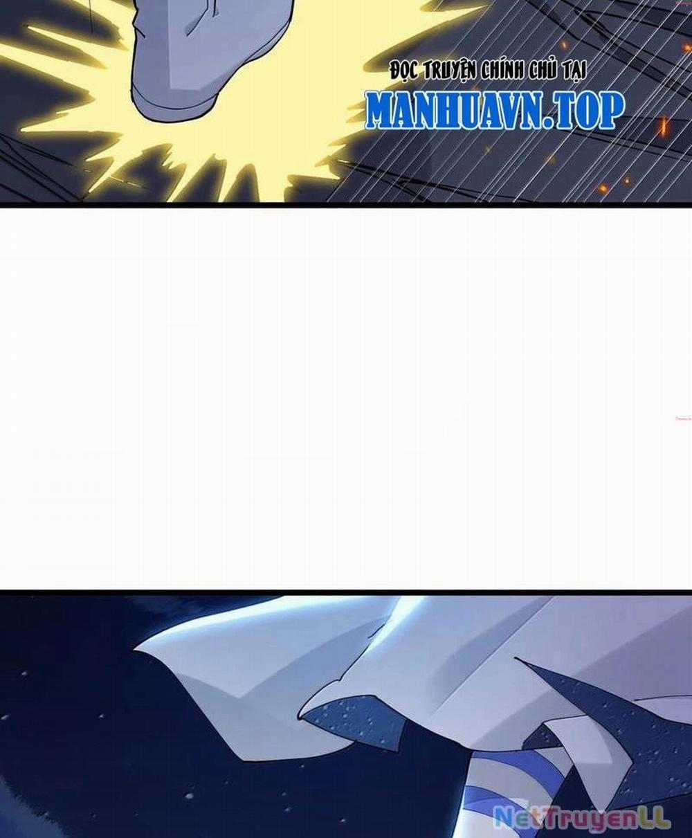 Thế Nhân Thực Sự Tin Tôi Là Đại Boss 80 trang 14