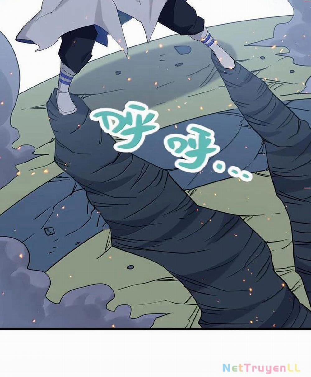 Thế Nhân Thực Sự Tin Tôi Là Đại Boss 80 trang 17