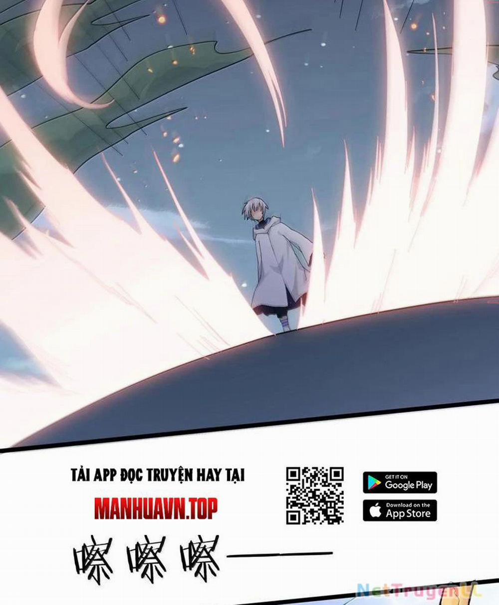 Thế Nhân Thực Sự Tin Tôi Là Đại Boss 80 trang 2