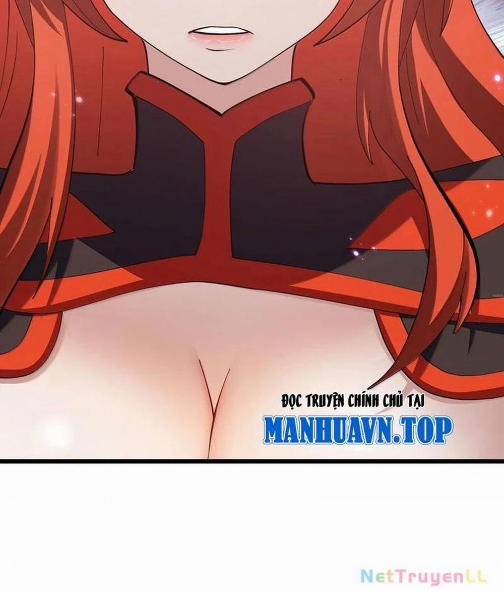 Thế Nhân Thực Sự Tin Tôi Là Đại Boss 80 trang 32