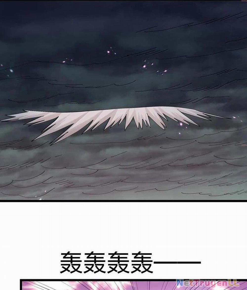 Thế Nhân Thực Sự Tin Tôi Là Đại Boss 80 trang 37