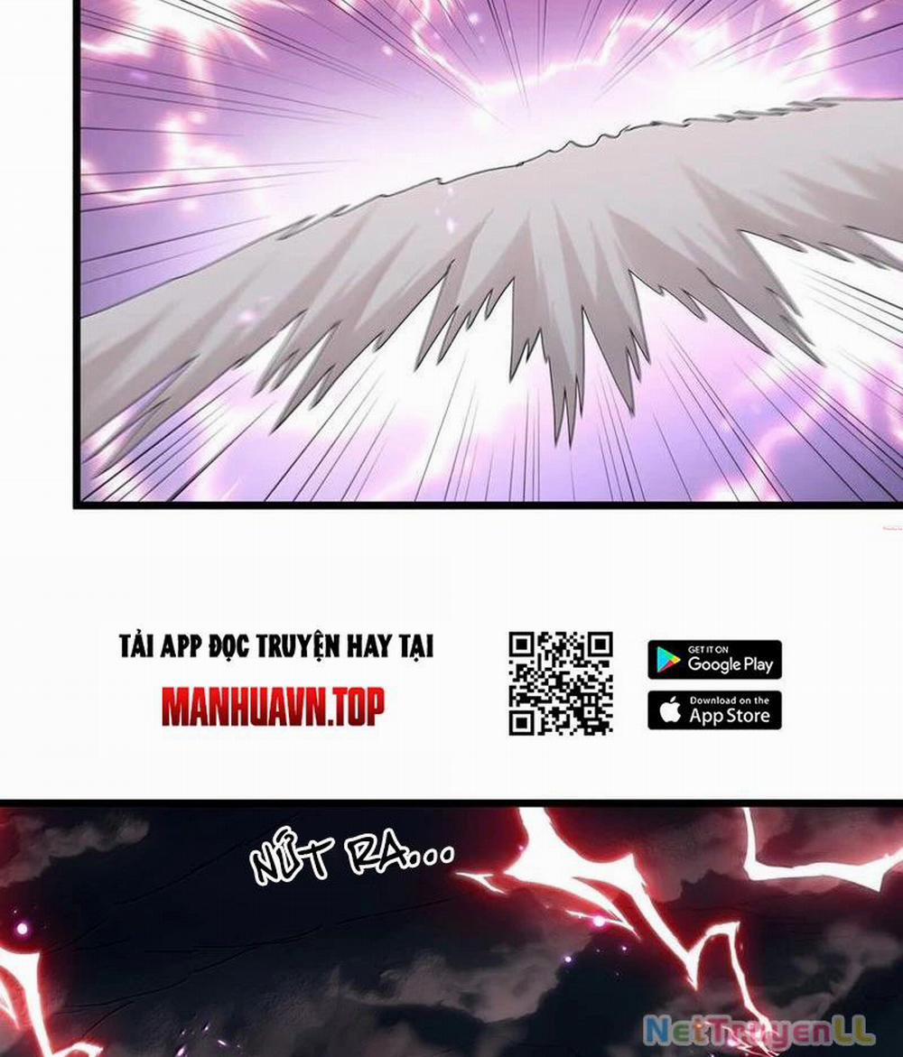 Thế Nhân Thực Sự Tin Tôi Là Đại Boss 80 trang 38