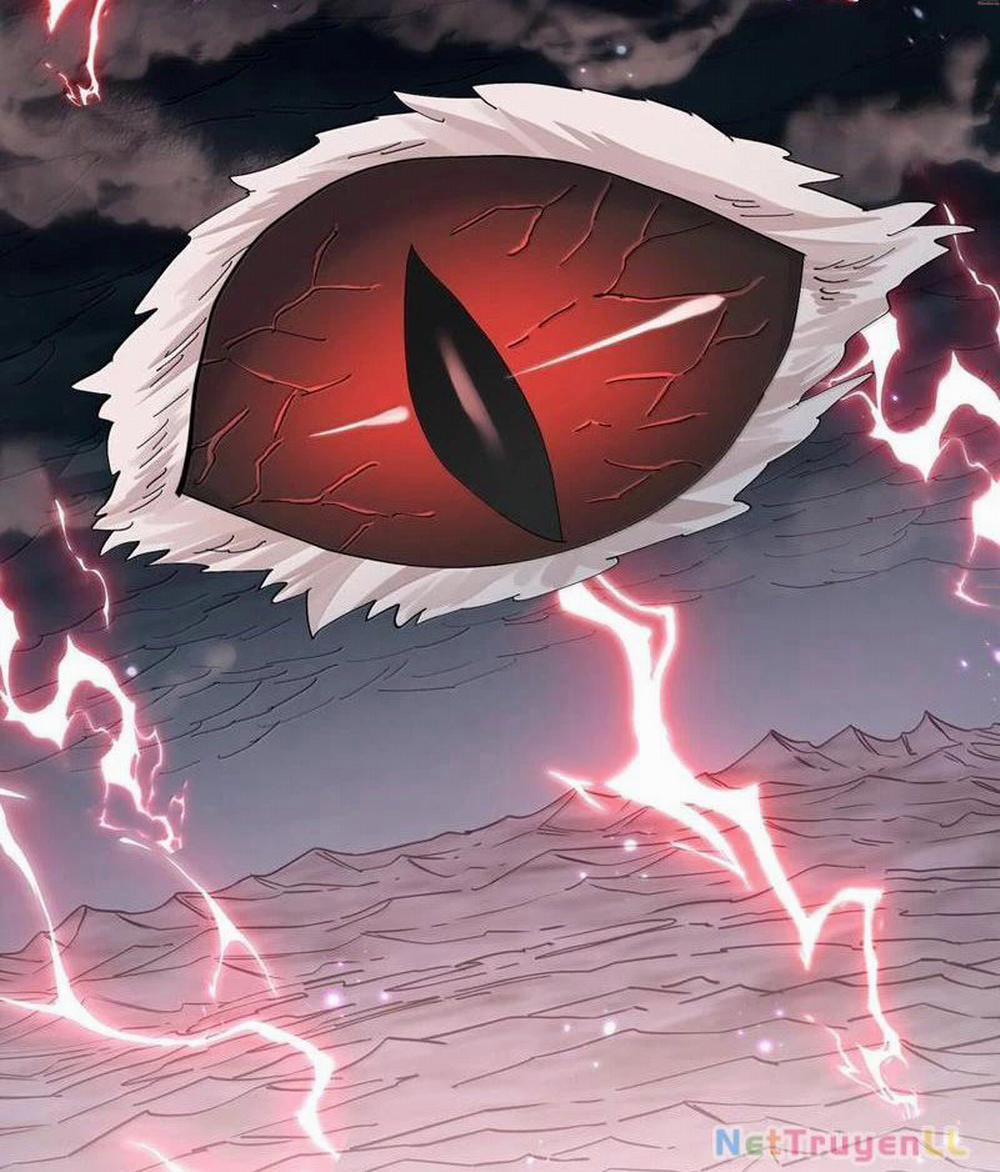 Thế Nhân Thực Sự Tin Tôi Là Đại Boss 80 trang 39