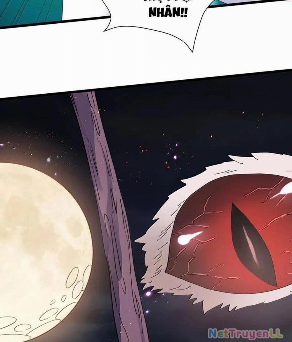 Thế Nhân Thực Sự Tin Tôi Là Đại Boss 80 trang 46