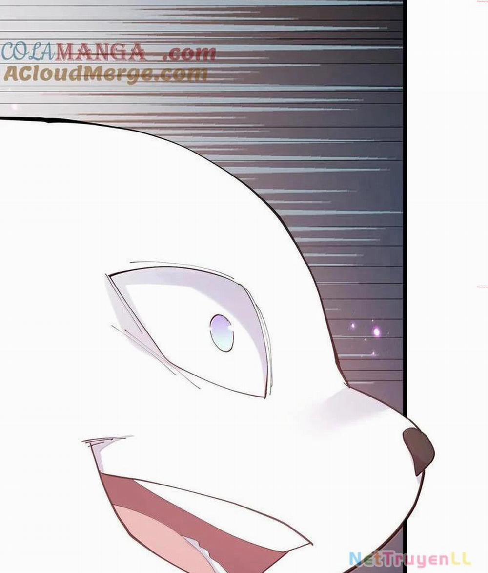 Thế Nhân Thực Sự Tin Tôi Là Đại Boss 80 trang 48