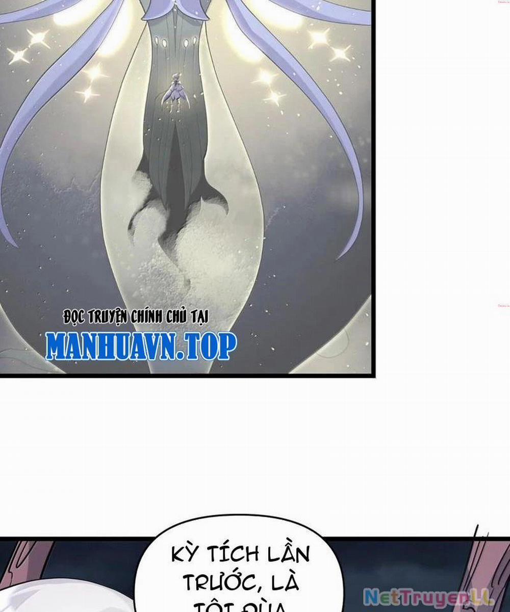 Thế Nhân Thực Sự Tin Tôi Là Đại Boss 80 trang 62