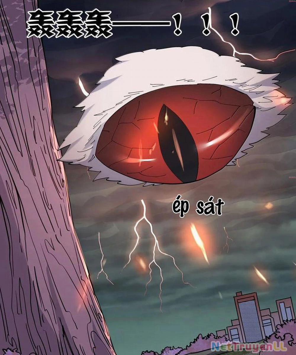 Thế Nhân Thực Sự Tin Tôi Là Đại Boss 80 trang 67