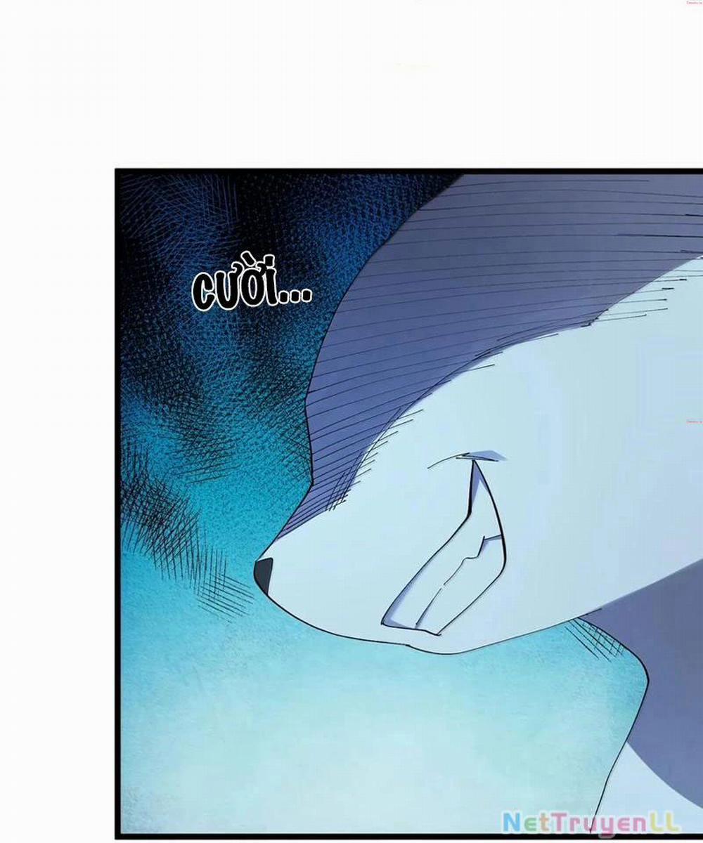 Thế Nhân Thực Sự Tin Tôi Là Đại Boss 80 trang 74