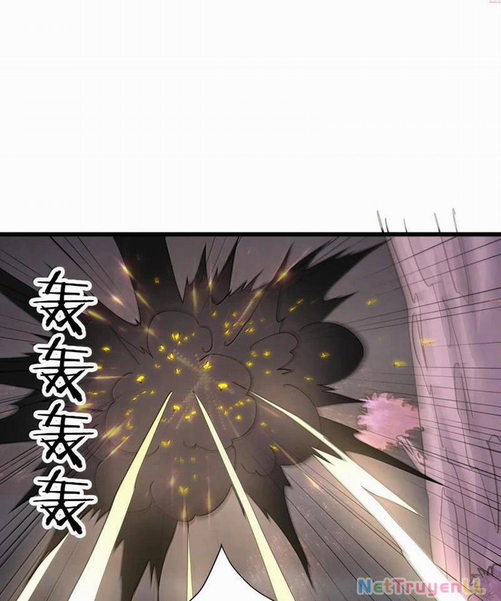 Thế Nhân Thực Sự Tin Tôi Là Đại Boss 80 trang 75