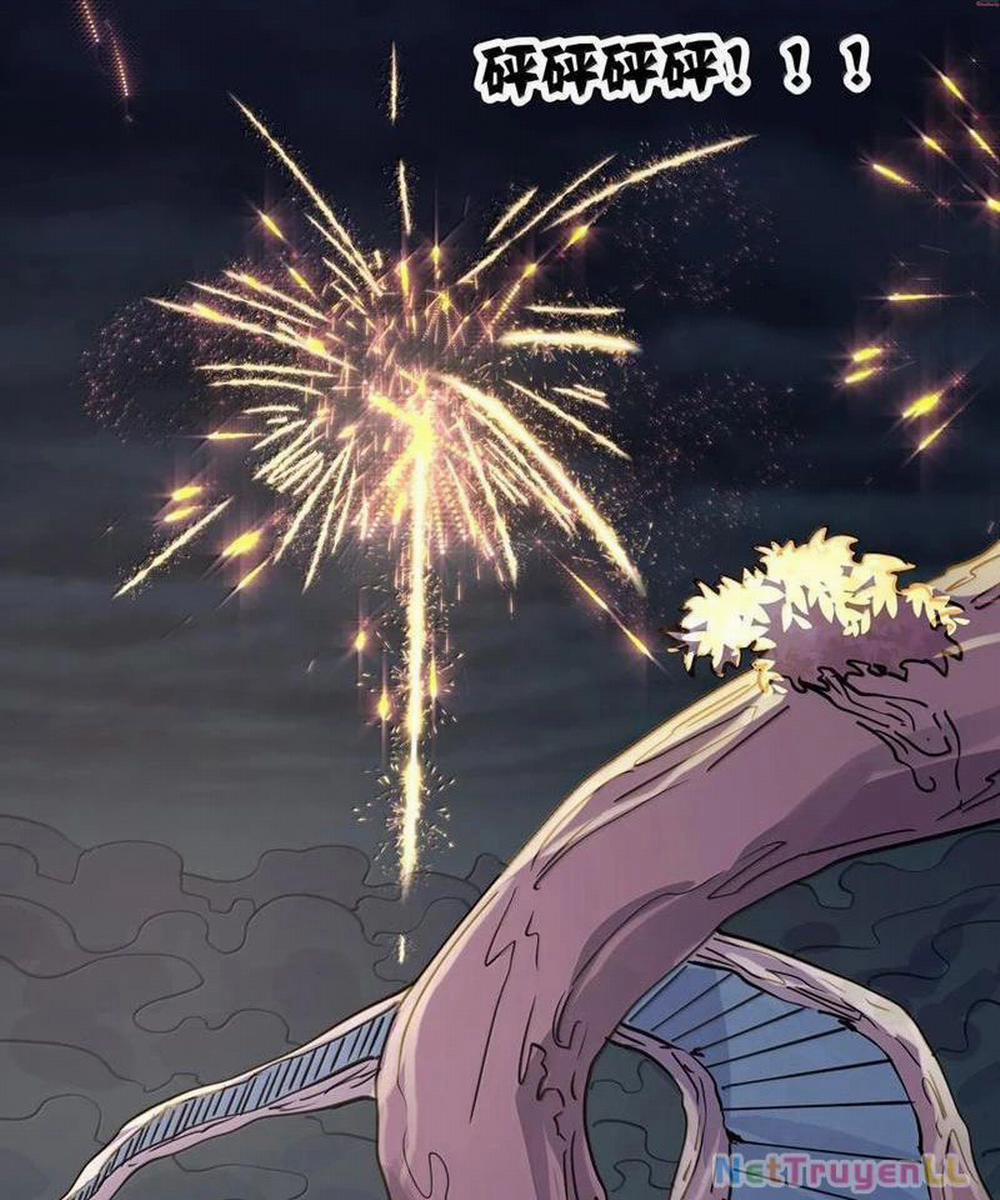 Thế Nhân Thực Sự Tin Tôi Là Đại Boss 80 trang 77