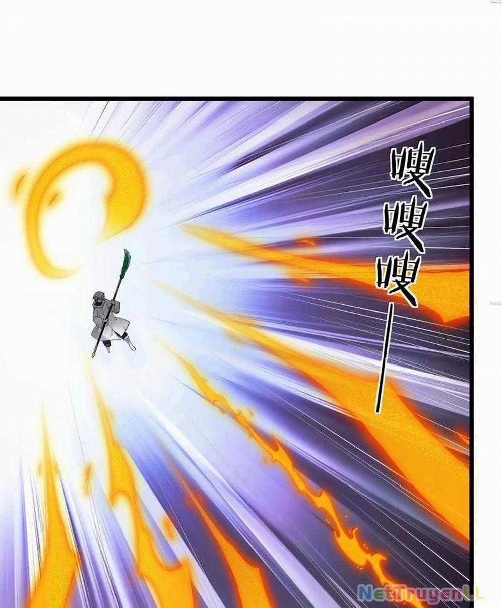 Thế Nhân Thực Sự Tin Tôi Là Đại Boss 80 trang 8