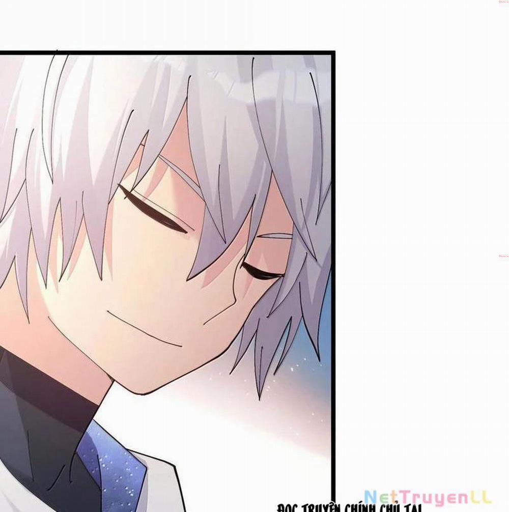 Thế Nhân Thực Sự Tin Tôi Là Đại Boss 80 trang 81