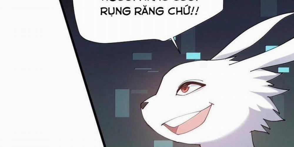 Thế Nhân Thực Sự Tin Tôi Là Đại Boss 81 trang 1