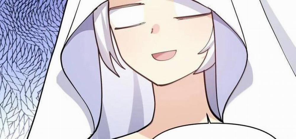 Thế Nhân Thực Sự Tin Tôi Là Đại Boss 81 trang 102