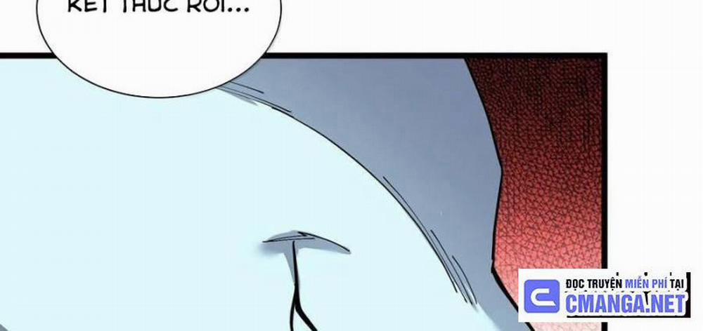 Thế Nhân Thực Sự Tin Tôi Là Đại Boss 81 trang 104