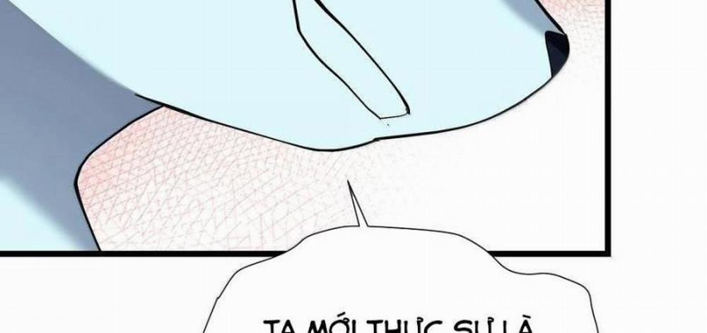 Thế Nhân Thực Sự Tin Tôi Là Đại Boss 81 trang 105