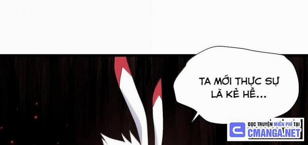 Thế Nhân Thực Sự Tin Tôi Là Đại Boss 81 trang 107