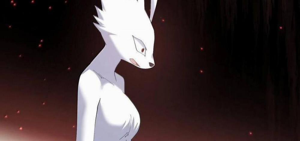 Thế Nhân Thực Sự Tin Tôi Là Đại Boss 81 trang 108