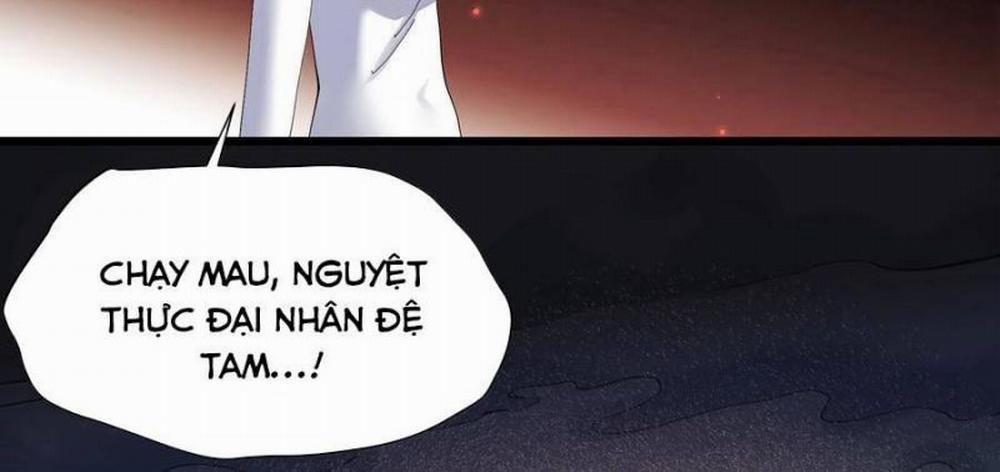 Thế Nhân Thực Sự Tin Tôi Là Đại Boss 81 trang 109