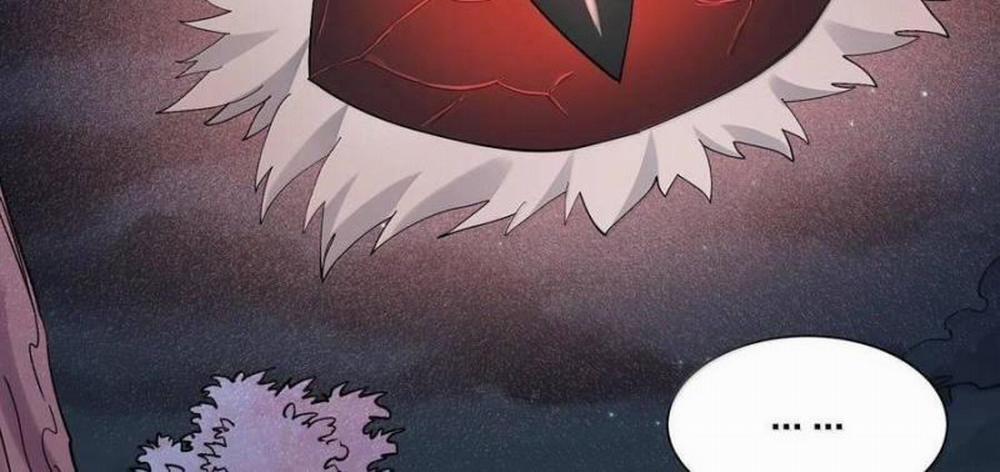 Thế Nhân Thực Sự Tin Tôi Là Đại Boss 81 trang 111