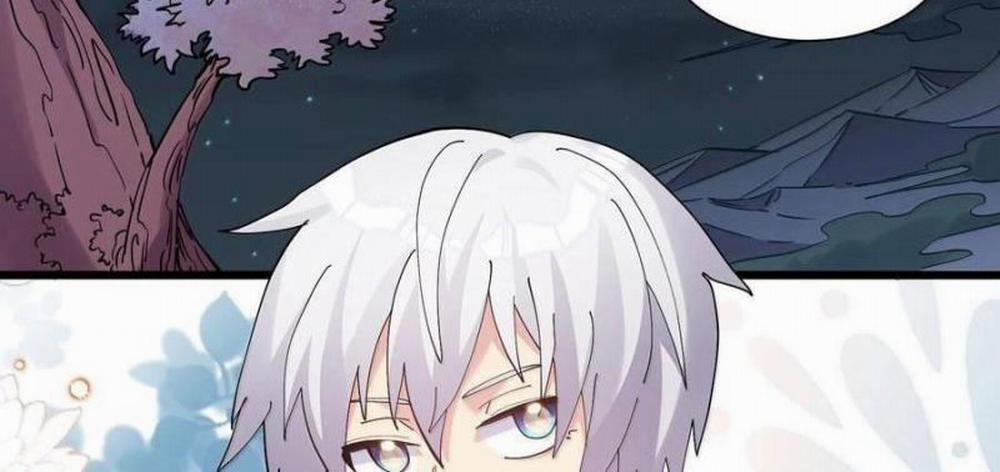 Thế Nhân Thực Sự Tin Tôi Là Đại Boss 81 trang 112