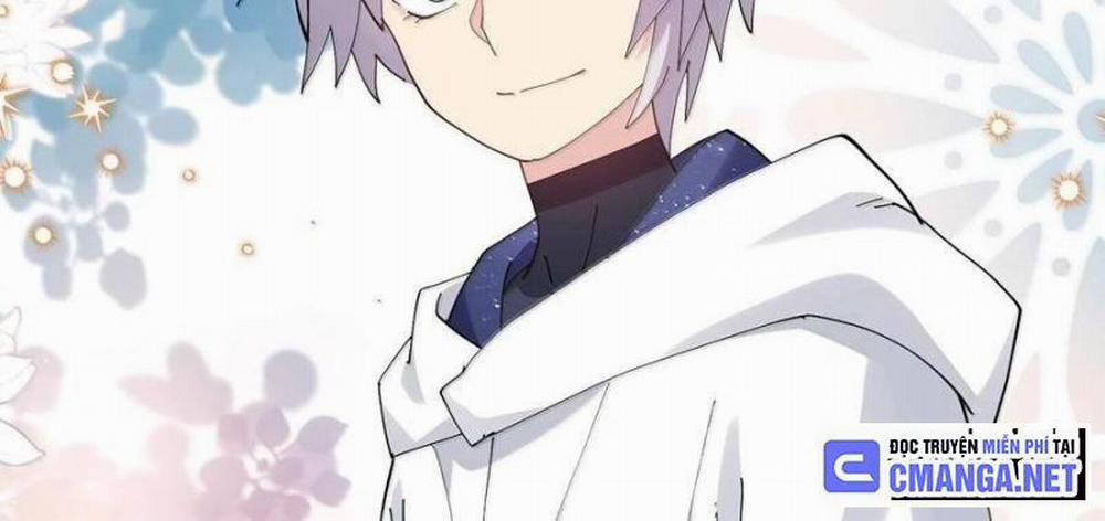 Thế Nhân Thực Sự Tin Tôi Là Đại Boss 81 trang 113