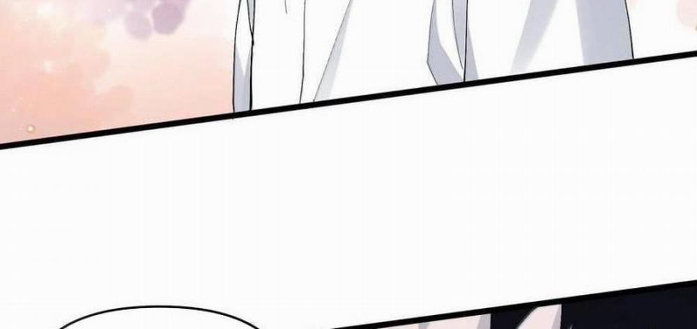 Thế Nhân Thực Sự Tin Tôi Là Đại Boss 81 trang 114