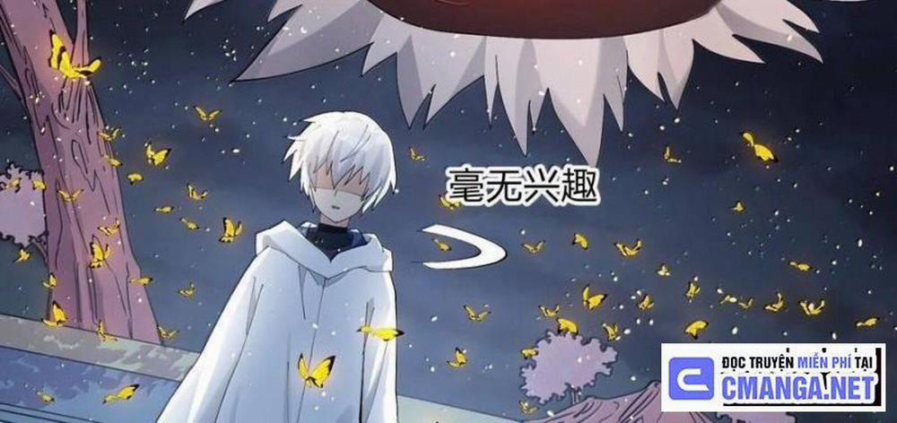 Thế Nhân Thực Sự Tin Tôi Là Đại Boss 81 trang 116