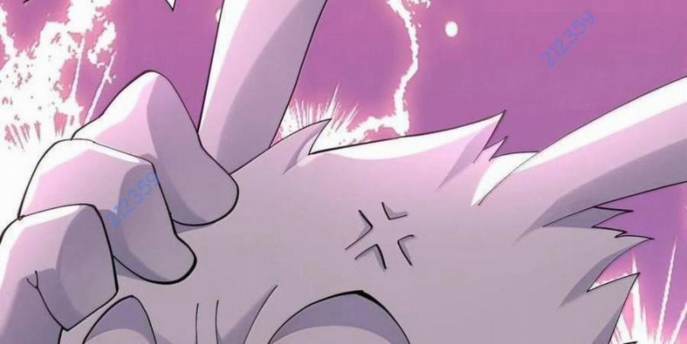 Thế Nhân Thực Sự Tin Tôi Là Đại Boss 81 trang 12