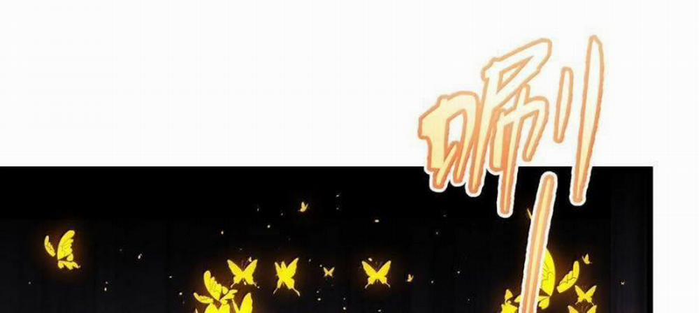 Thế Nhân Thực Sự Tin Tôi Là Đại Boss 81 trang 120