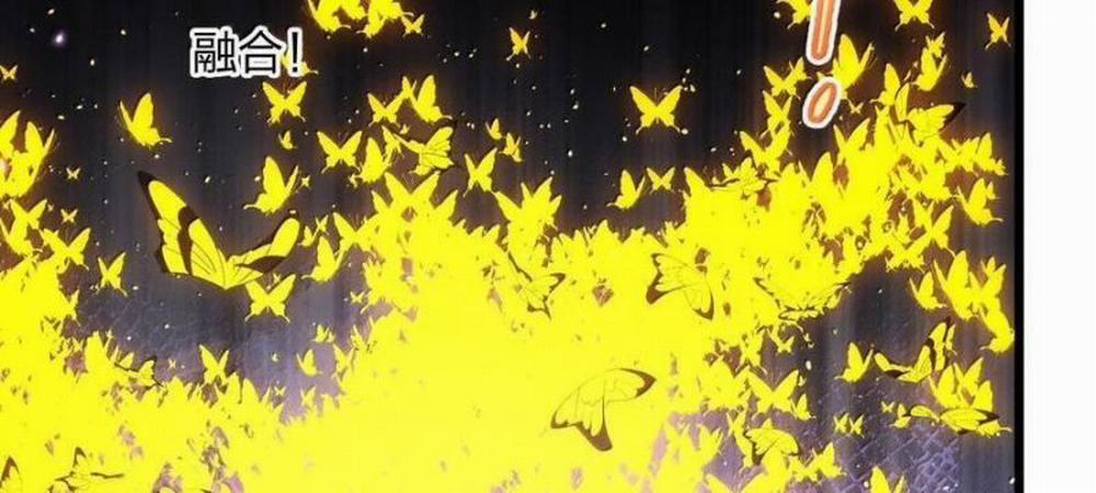 Thế Nhân Thực Sự Tin Tôi Là Đại Boss 81 trang 121