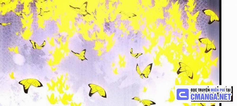 Thế Nhân Thực Sự Tin Tôi Là Đại Boss 81 trang 122