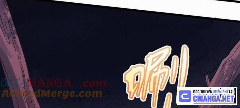 Thế Nhân Thực Sự Tin Tôi Là Đại Boss 81 trang 131