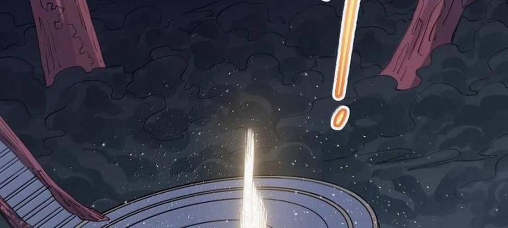 Thế Nhân Thực Sự Tin Tôi Là Đại Boss 81 trang 132