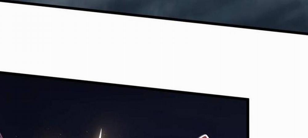 Thế Nhân Thực Sự Tin Tôi Là Đại Boss 81 trang 135