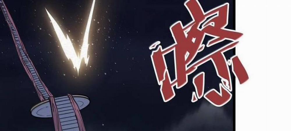 Thế Nhân Thực Sự Tin Tôi Là Đại Boss 81 trang 136