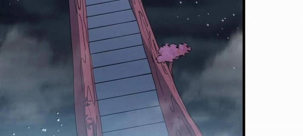 Thế Nhân Thực Sự Tin Tôi Là Đại Boss 81 trang 138