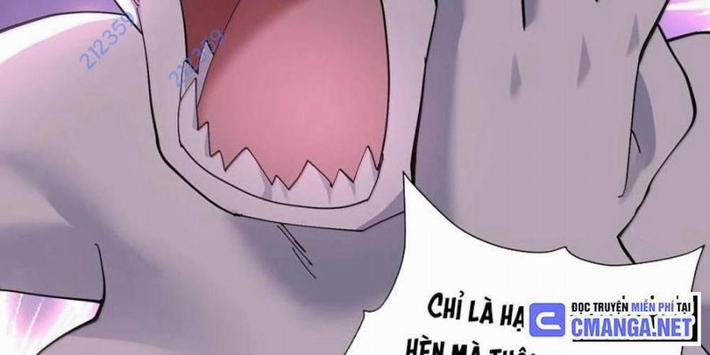 Thế Nhân Thực Sự Tin Tôi Là Đại Boss 81 trang 14