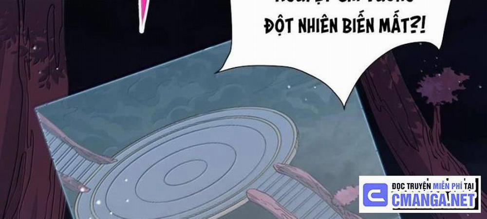 Thế Nhân Thực Sự Tin Tôi Là Đại Boss 81 trang 140