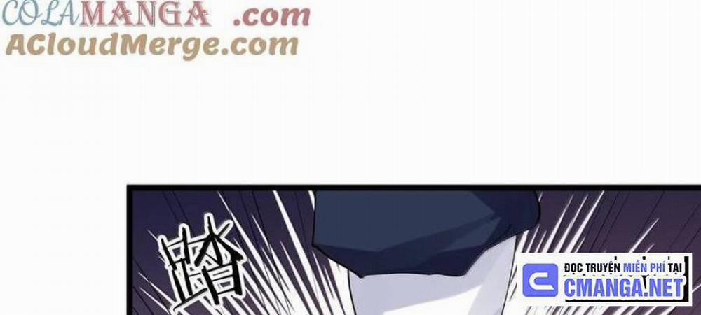 Thế Nhân Thực Sự Tin Tôi Là Đại Boss 81 trang 143