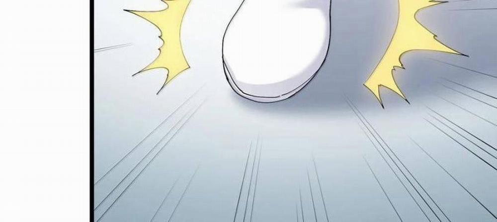 Thế Nhân Thực Sự Tin Tôi Là Đại Boss 81 trang 145